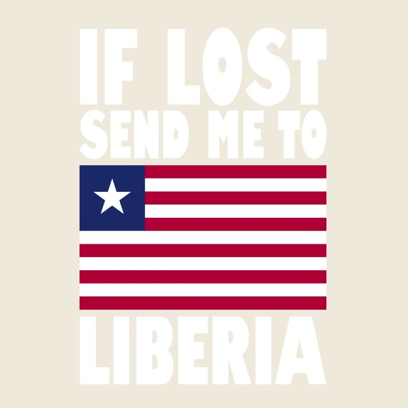 Libya Flag Saying