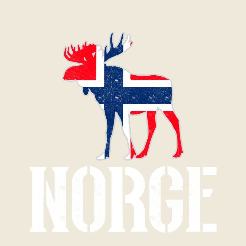 Norwegen