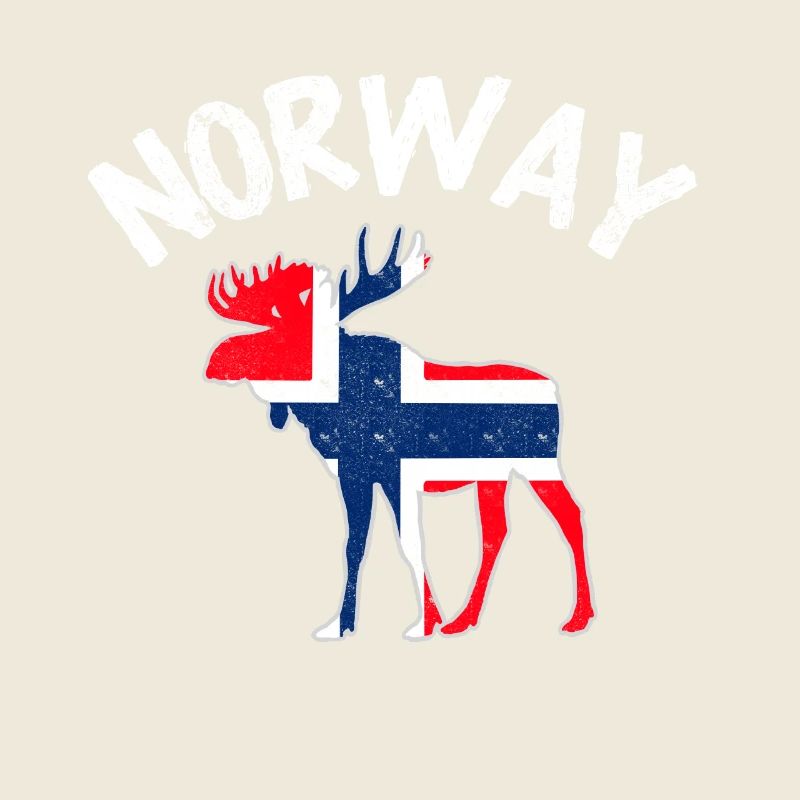 Norwegen