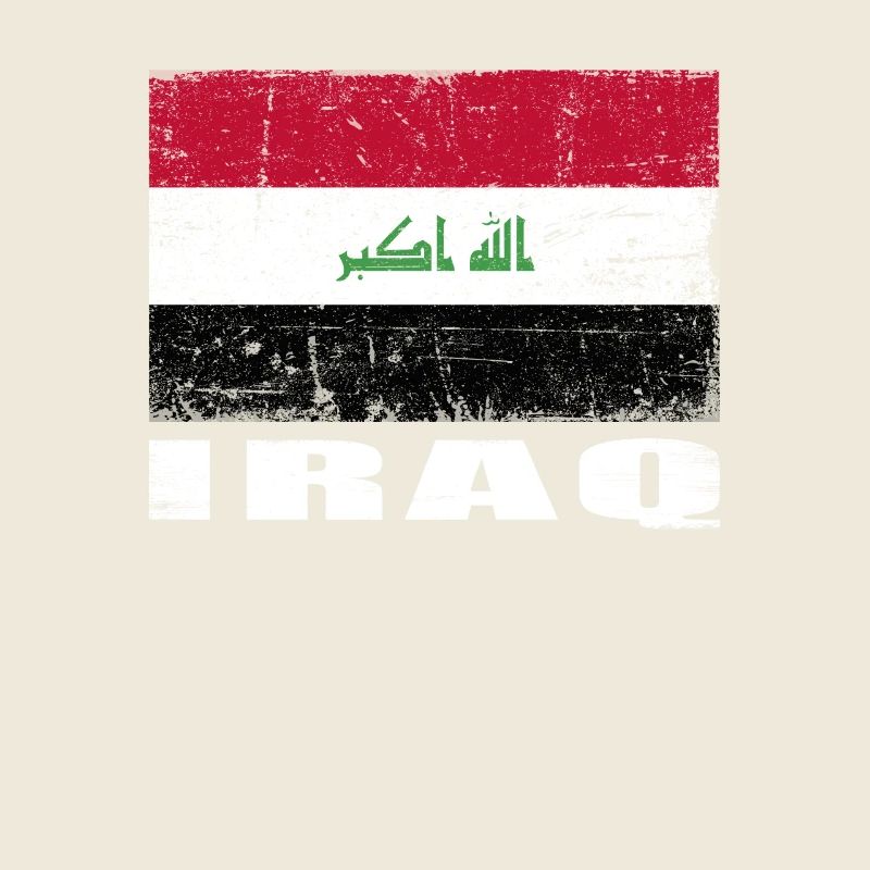 Ads Flag Grunge Ads Flag