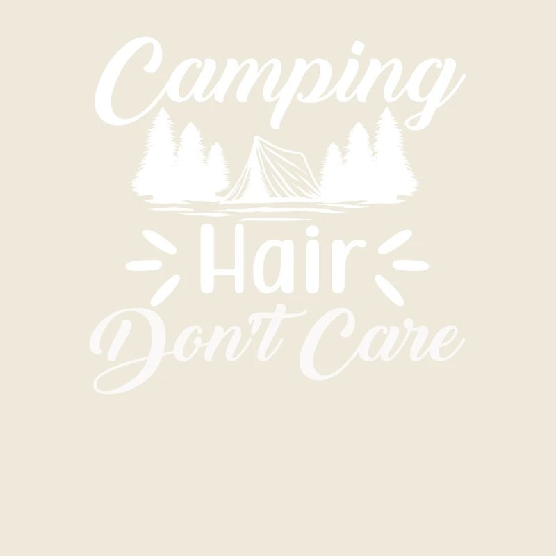 Randonnée Randonneurs Camping dicton amusant