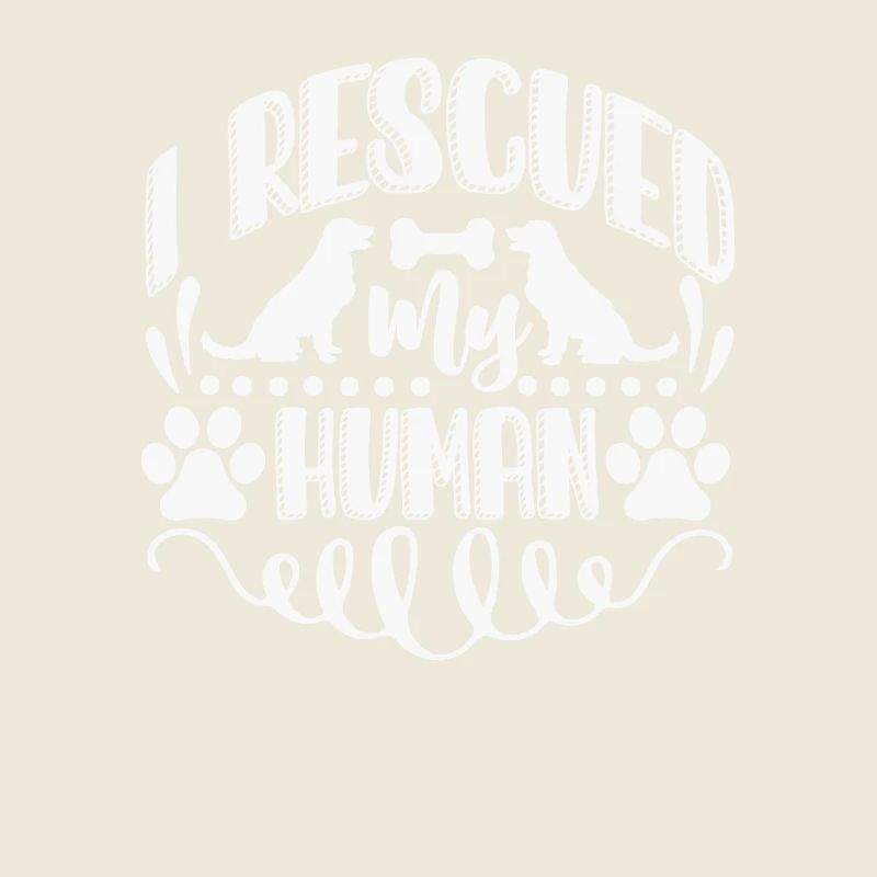 J’ai sauvé mon peuple