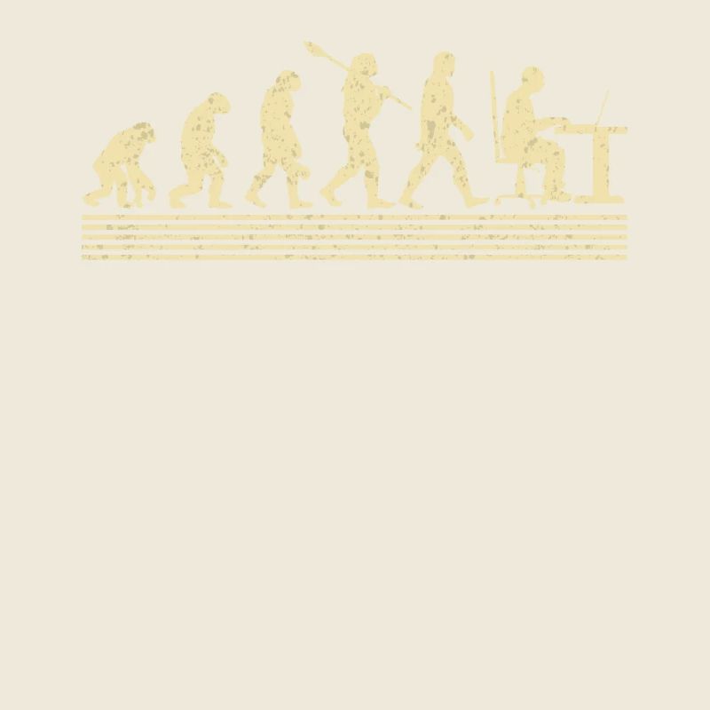 Software-entwickler-evolution