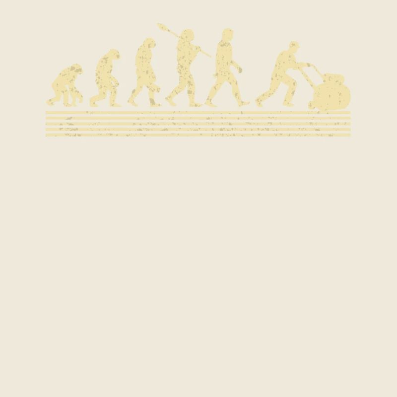 Landschaftsgestalter-evolution