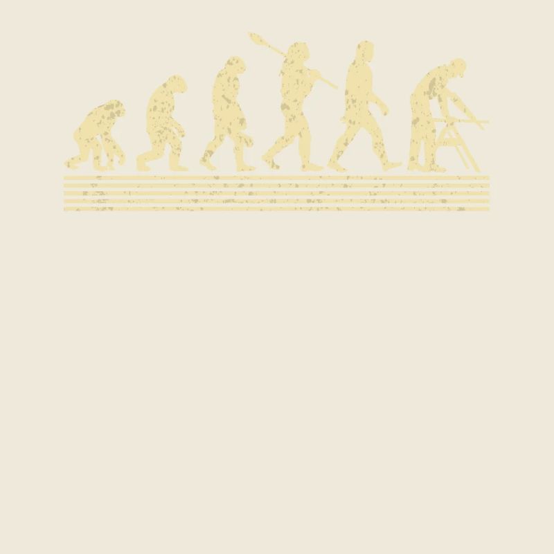 Évolution de la menuiserie