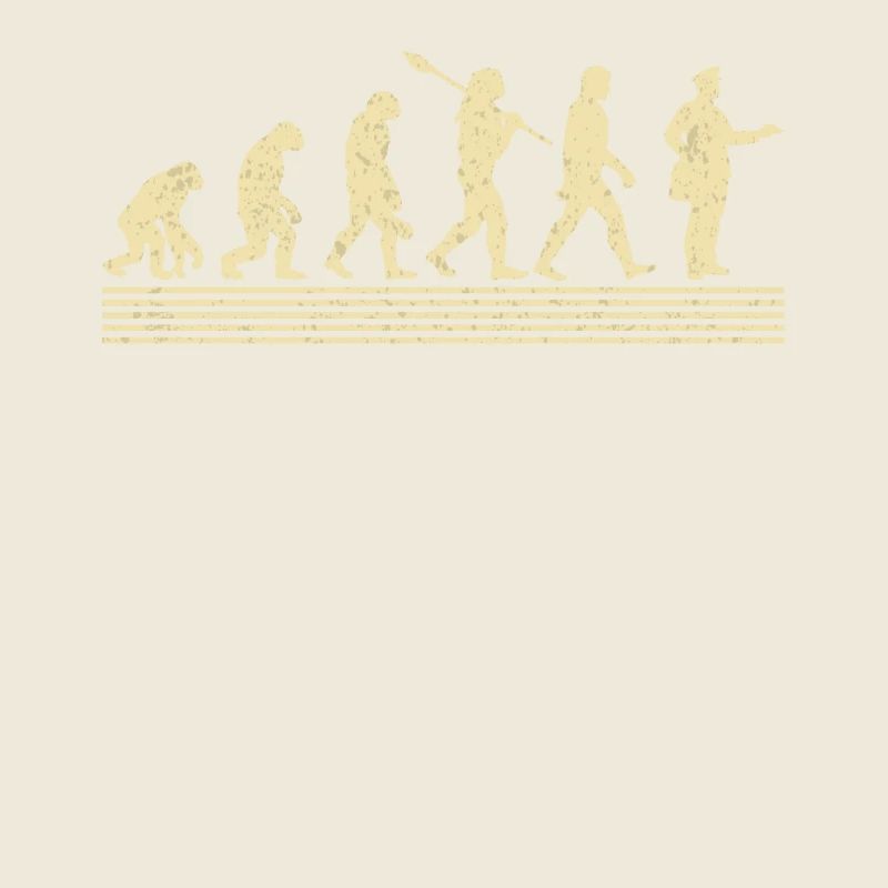 Postman-evolution
