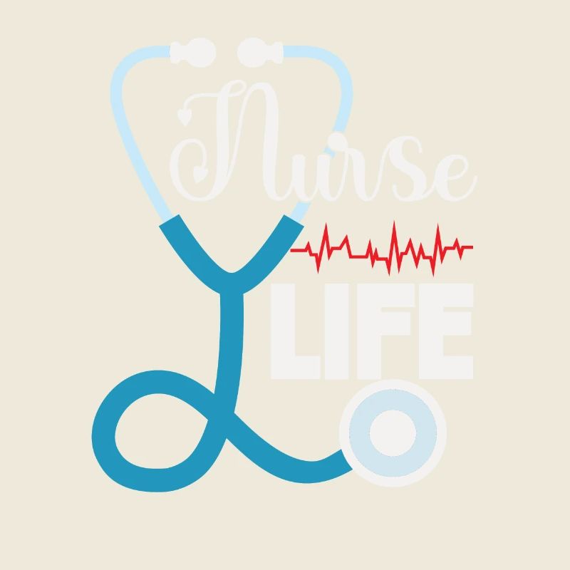 Nurse Life