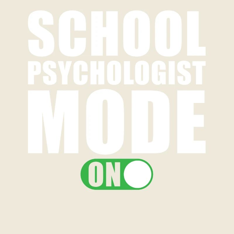 Mode Psychologue scolaire An