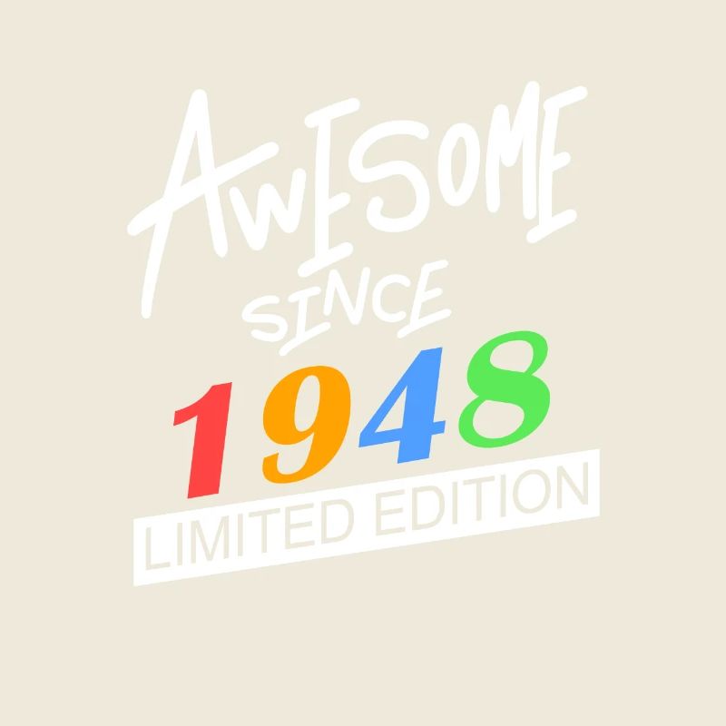 1948