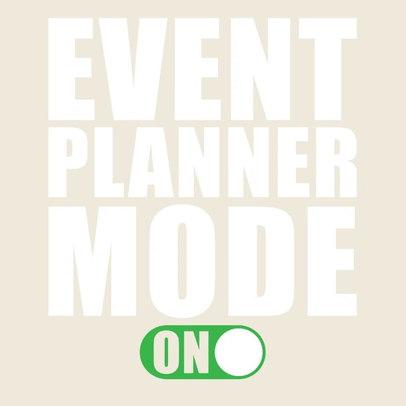 Event Scheduler Mode On