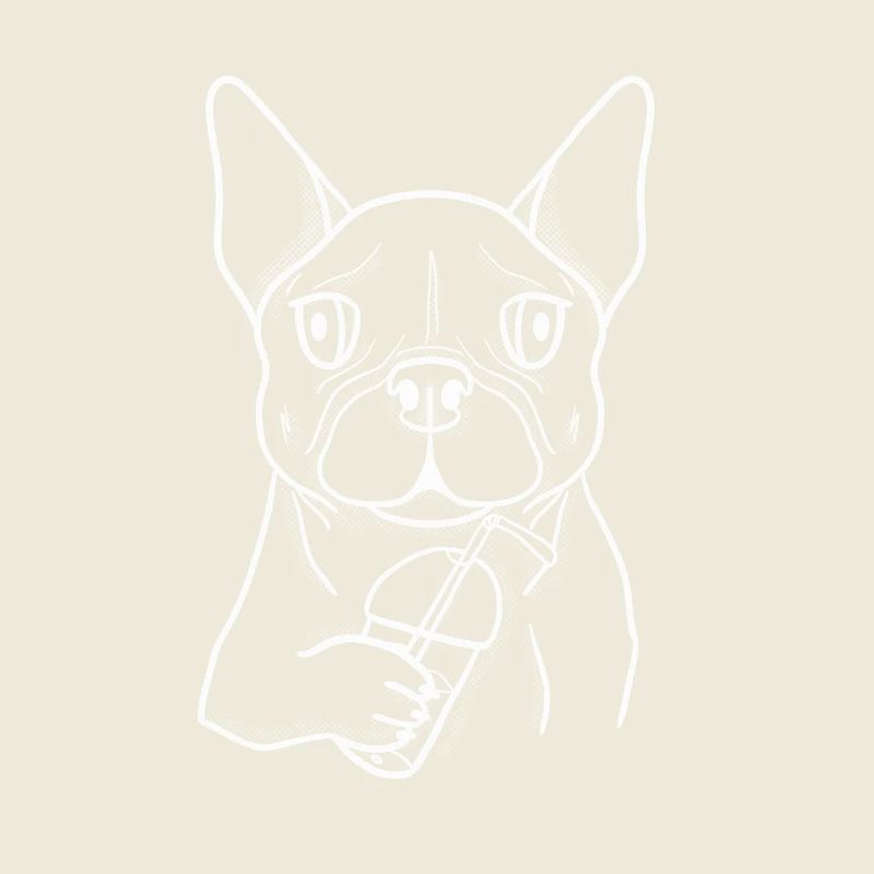 Français Bouledogue