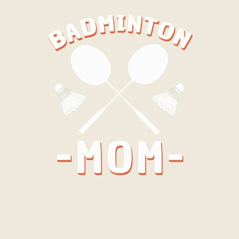 Maman Badminton