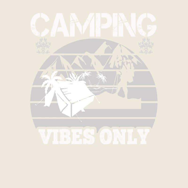 Camping Vibes