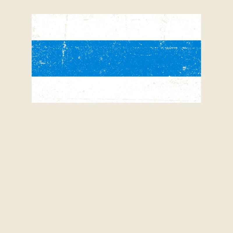 Drapeau de la Russie Nouveau