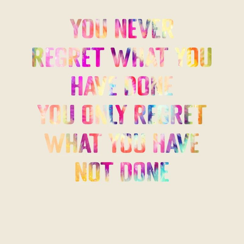 Inspiration Spruch