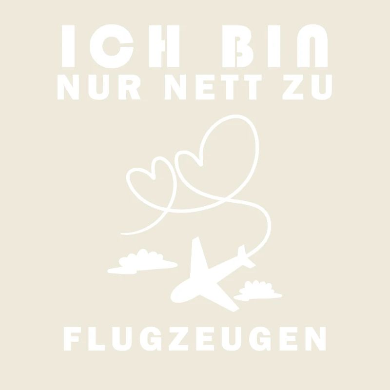 Modellflug Pilot Modellbau Flugzeug Modellbauer