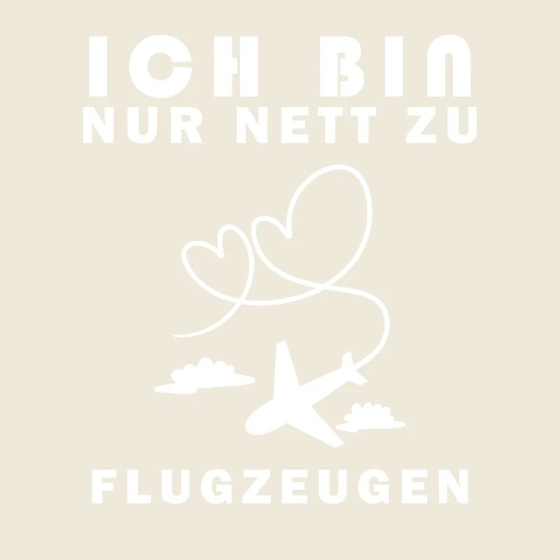 Modellflug Pilot Modellbau Flugzeug Modellbauer