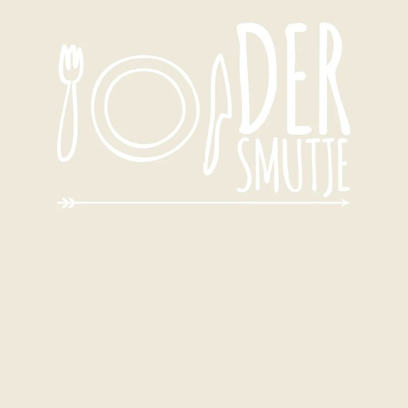 Der Smutje