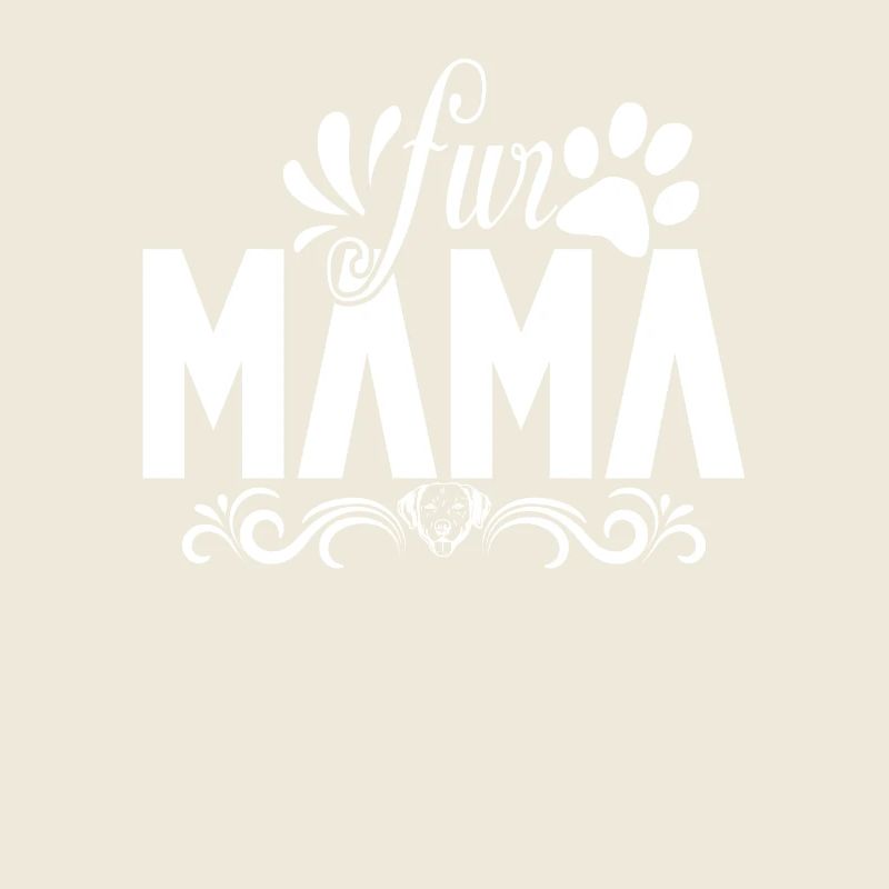 Fell-Mama