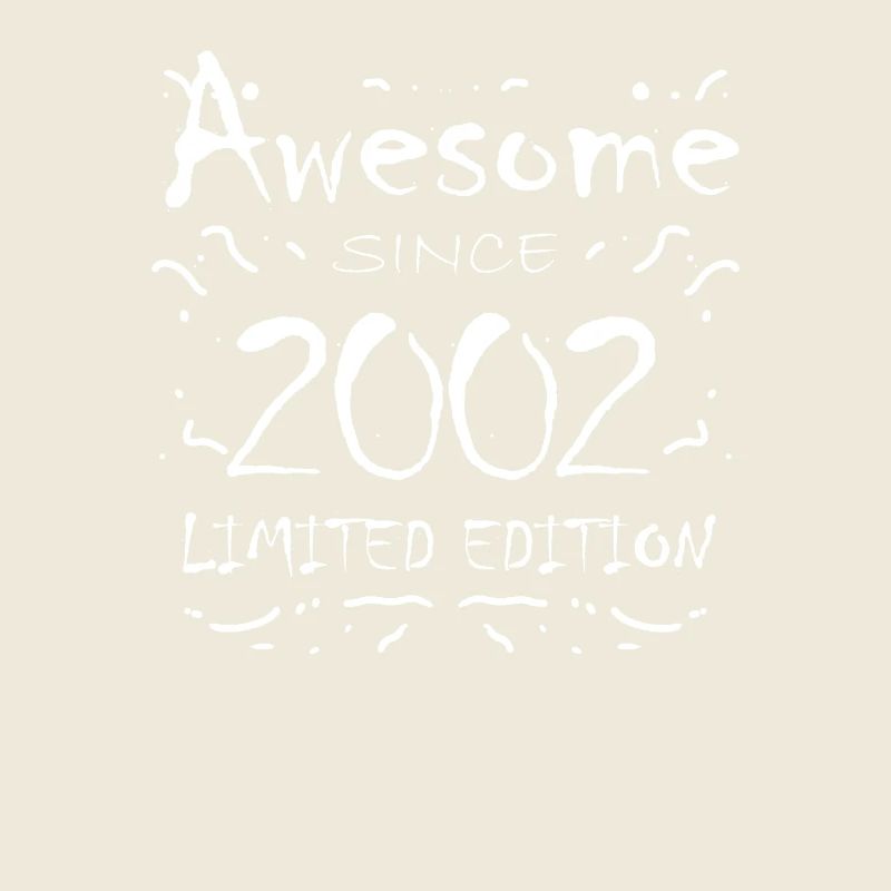 2002