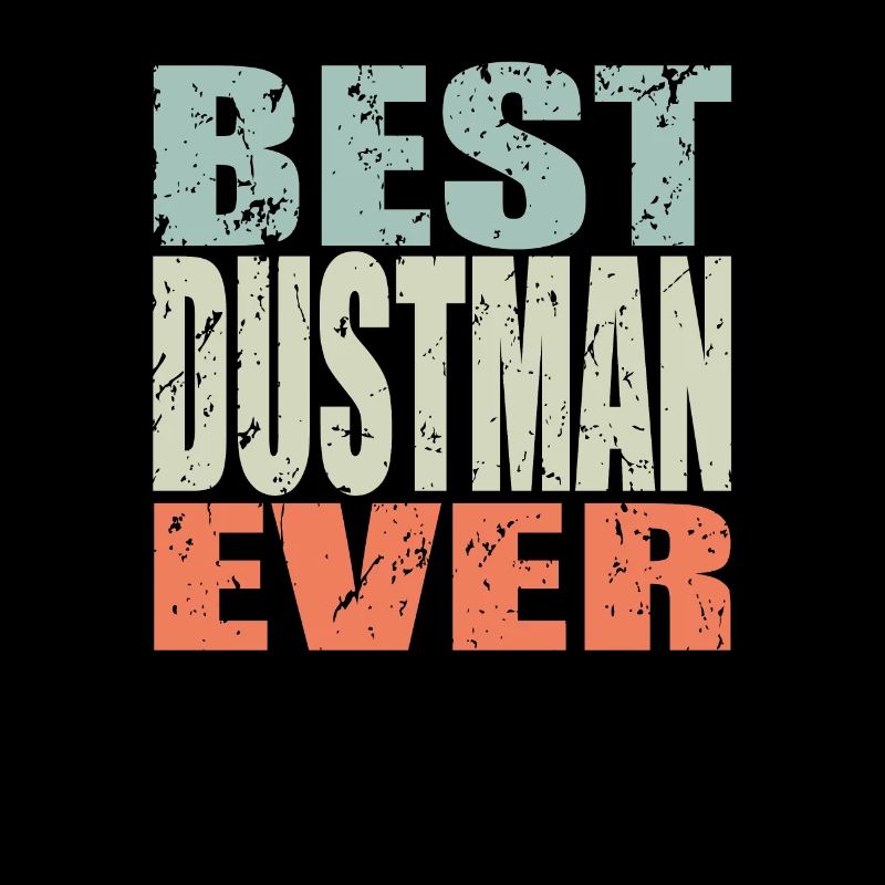 Best Müllmann ever Müllmann Gift