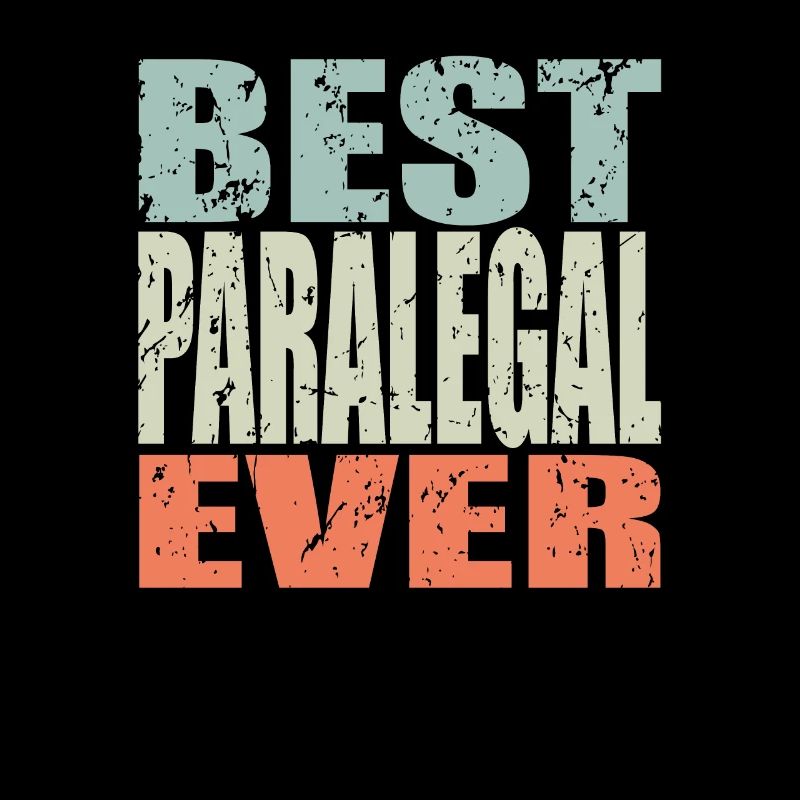 Best Rechtsanwaltsfachangestellte ever