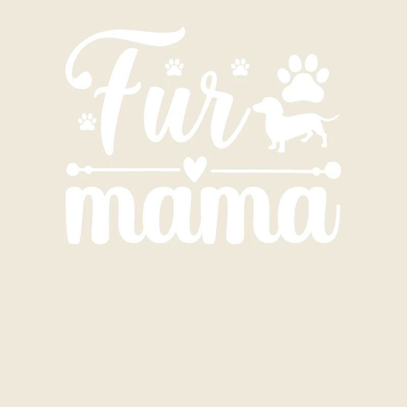 Fell-Mama