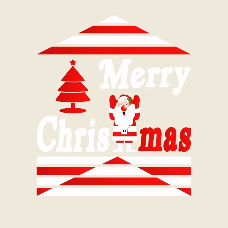 Joyeux Noël