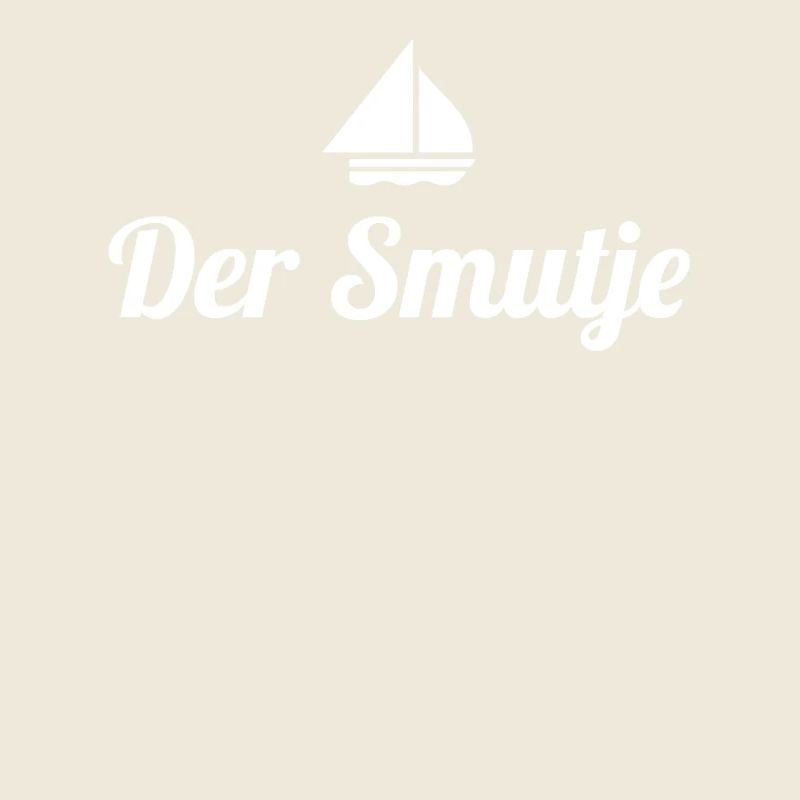 Le Smutje