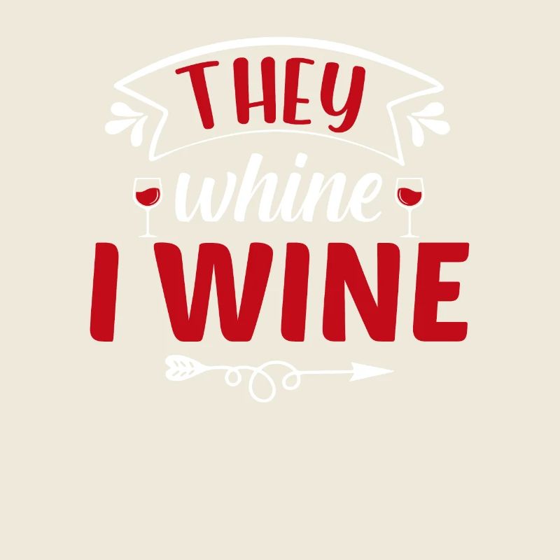 I wines
