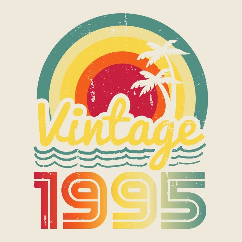 1995