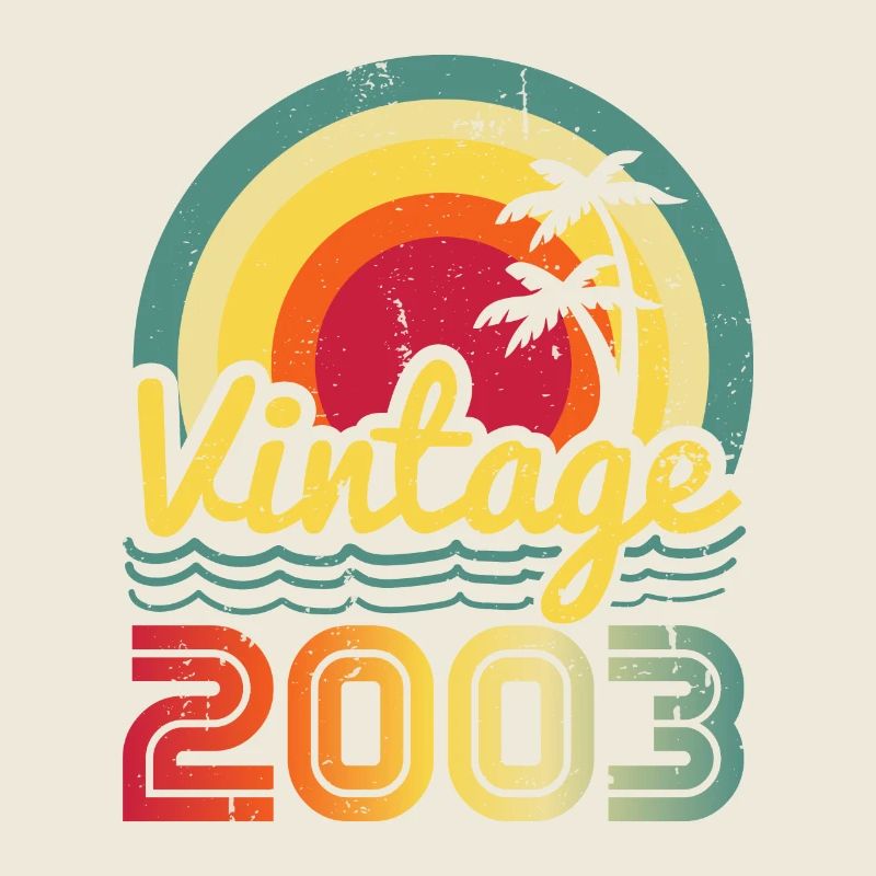 2003