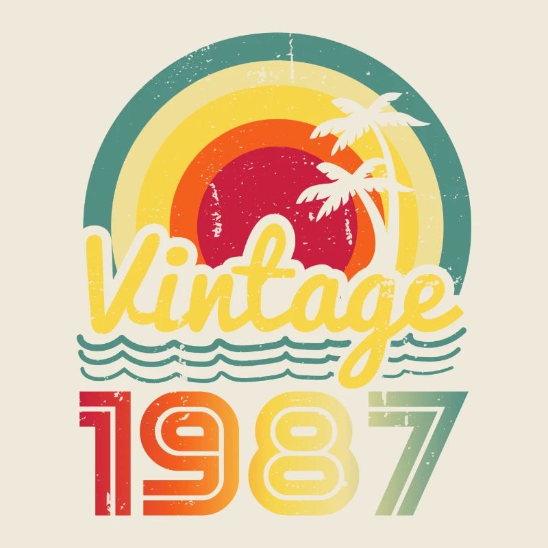 1987