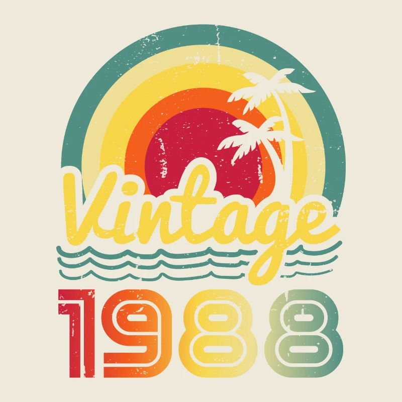 1988