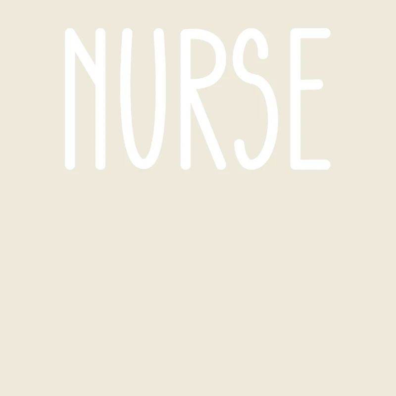 Nurse