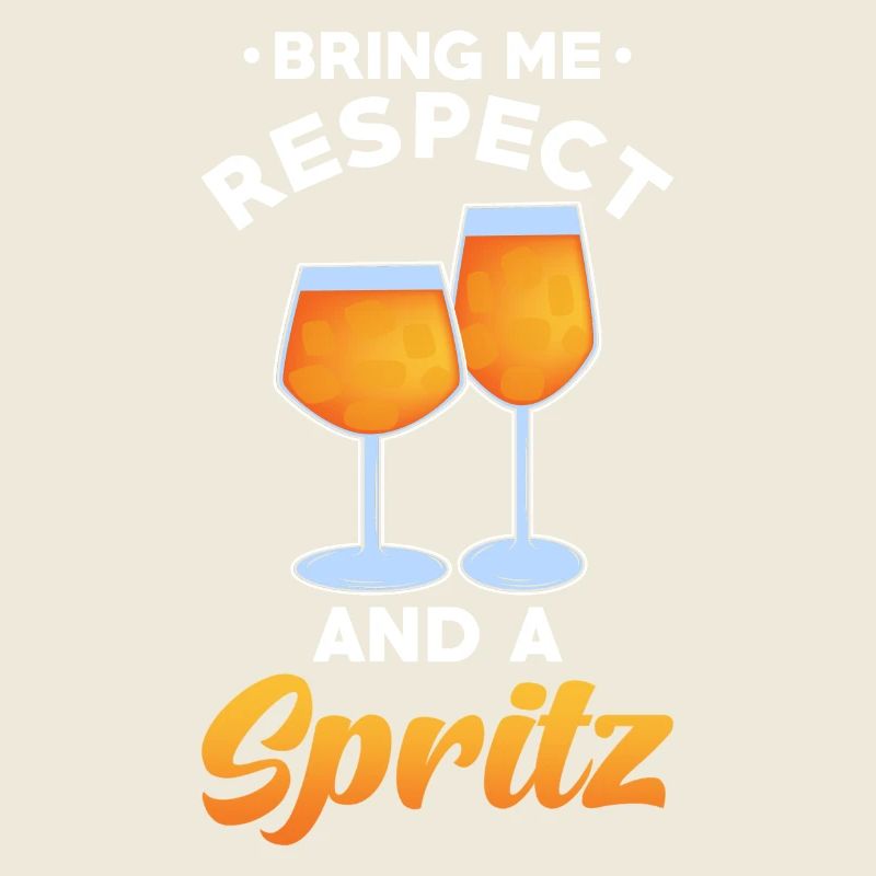 Spritz Cocktail