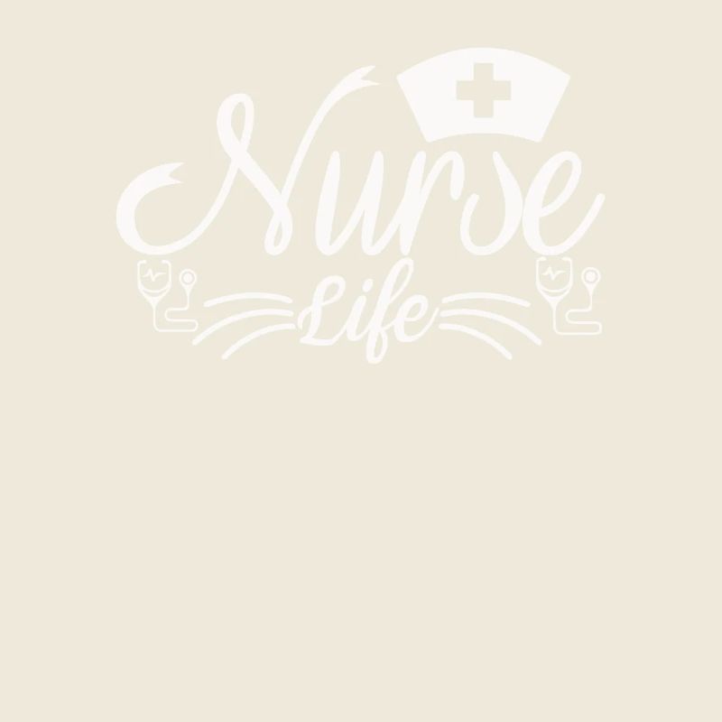 Vie infirmière