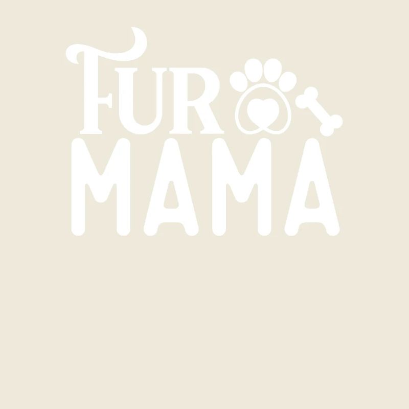 Fell-Mama