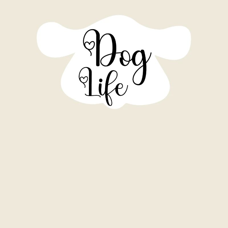 Vie de chien