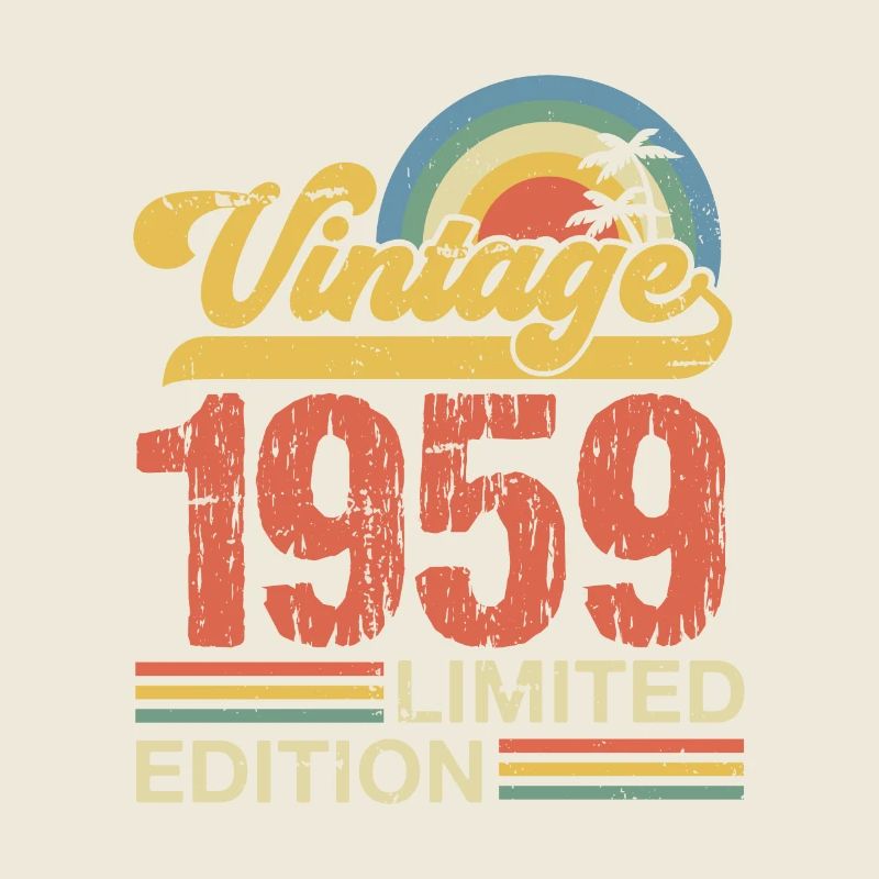 1959