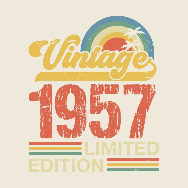 1957