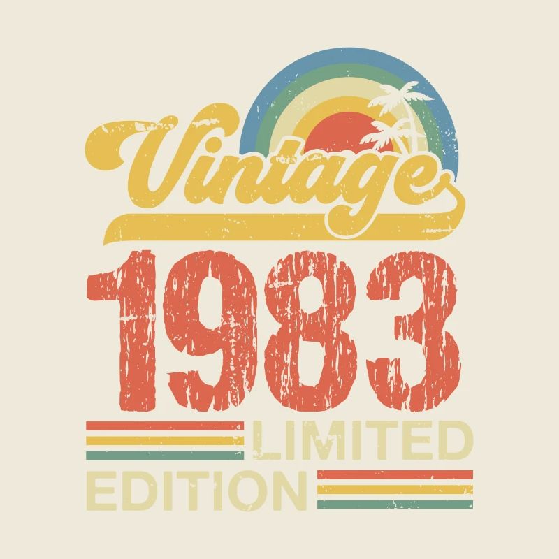 1983