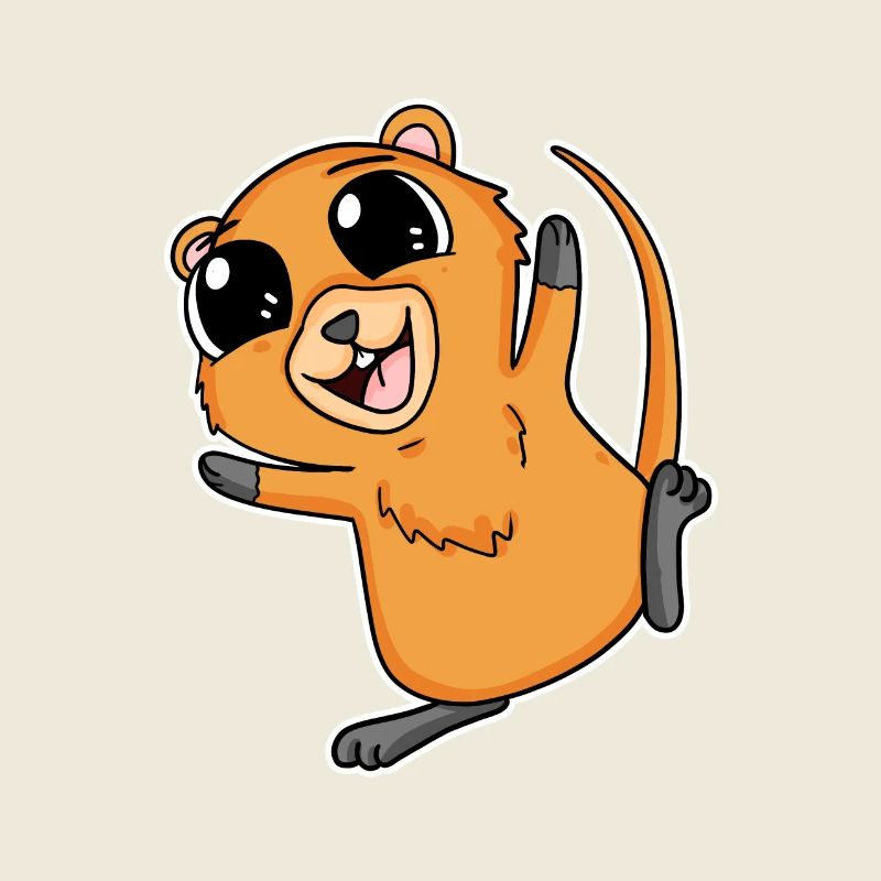 Quokka