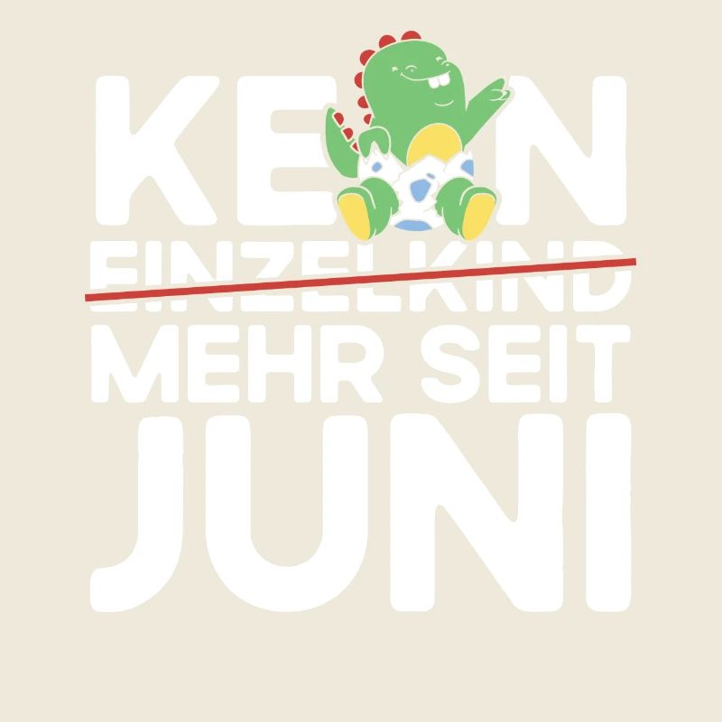 Kein Einzelkind Mehr Seit Juni Große Schwester