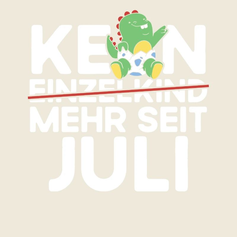 Kein Einzelkind Mehr Seit Juli Große Schwester