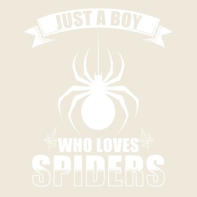 Dicton Jumping Spider