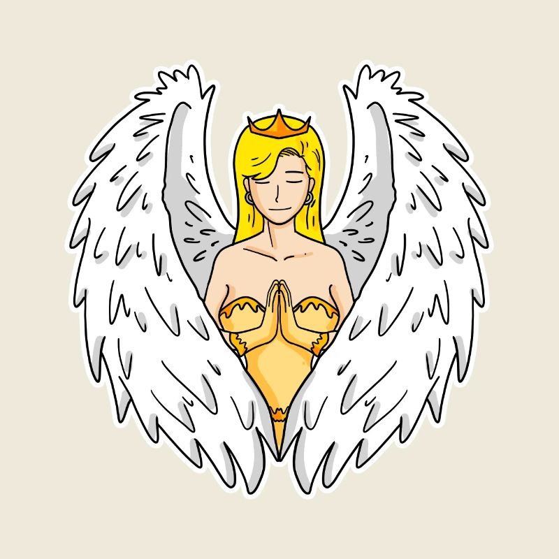 Schutzengel