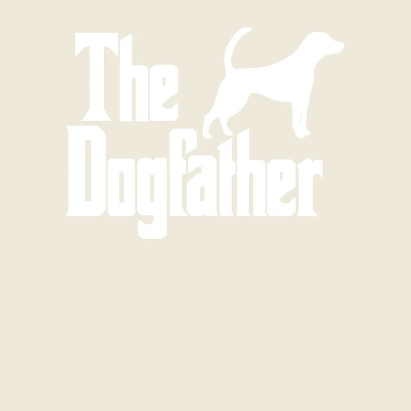 THE DOG FATHER