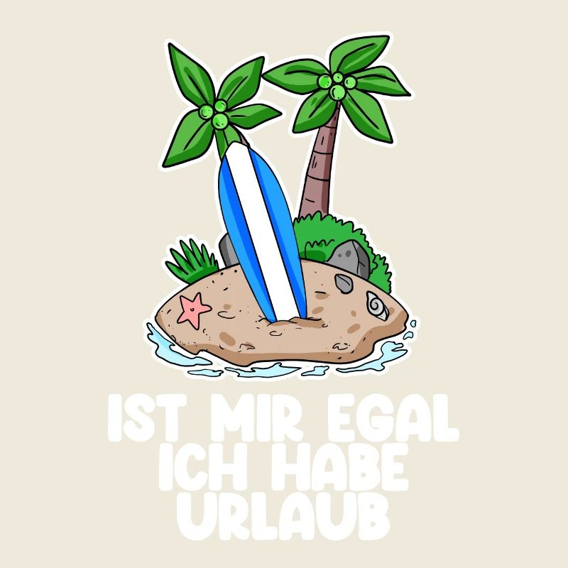 Urlaub
