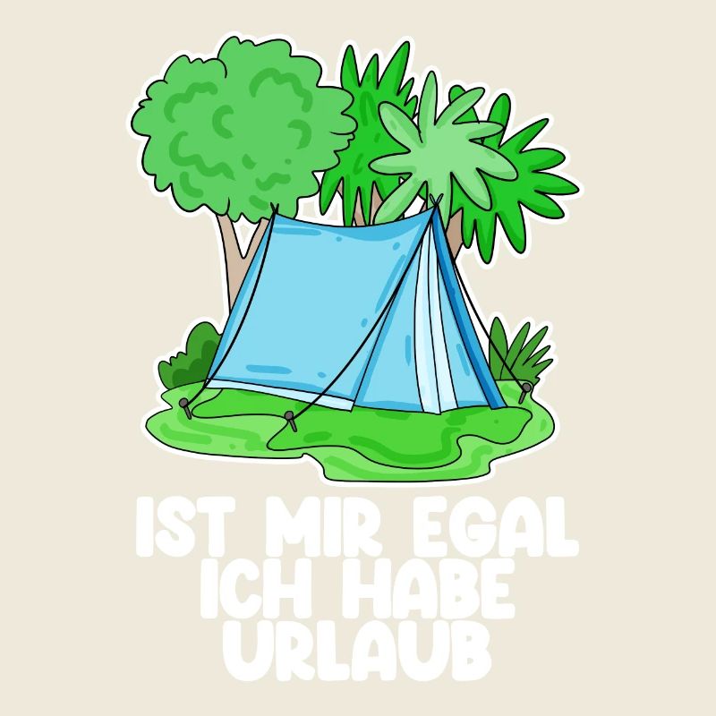 Urlaub